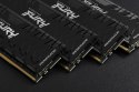 KINGSTON DDR4 16GB 4800MT/s CL19 DIMM FURY Renegade Czarny