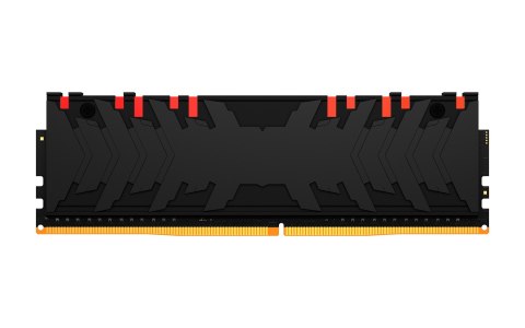 KINGSTON DDR4 8GB 3200MT/s CL16 DIMM FURY Renegade RGB