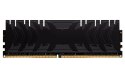 KINGSTON HyperX Predator DDR4 2x8GB 4000MHz XMP
