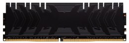 KINGSTON HyperX Predator DDR4 32GB 3600MHz XMP