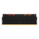 KINGSTON HyperX Predator RGB DDR4 32GB 3600MHz CL18 XMP