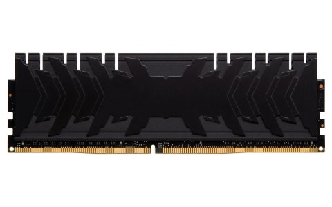 Pamięć Kingston HyperX Predator HX432C16PB3/16 (DDR4 DIMM; 1 x 16 GB; 3200 MHz; CL16)