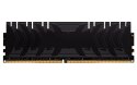 Zestaw pamięci Kingston HyperX Predator HX433C16PB3K2/32 (DDR4 DIMM; 2 x 16 GB; 3333 MHz; CL16)