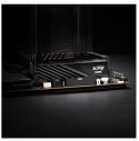 ADATA XPG Lancer Blade DDR5 6000MHz CL32 (2x16GB)