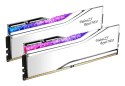 G.SKILL TRIDENT Z5 ROYAL RGB DDR5 2X16GB 6400MHZ CL30 NEO F5-6400J3039G16GX2-TR5NS