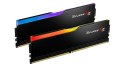 G.SKILL TRIDENT M5 RGB DDR5 2X16GB 6000MHZ CL30 XMP3 BLACK F5-6000J3040F16GX2-RM5RK