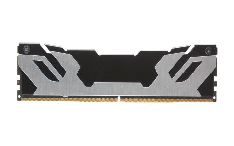 KINGSTON DDR5 24GB 7200MT/s CL38 DIMM FURY Renegade Silver XMP
