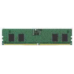 KINGSTON DDR5 8GB 4800MT/s CL40 DIMM