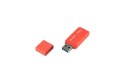 GOODRAM FLASHDRIVE 128GB UME3 USB 3.0 ORANGE