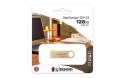 KINGSTON FLASH 128GB USB3.2 Gen.1 DataTraveler