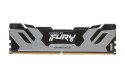 Kingston FURY DDR5 32GB (2x16GB) 7200MHz CL38 Renegade Silver XMP