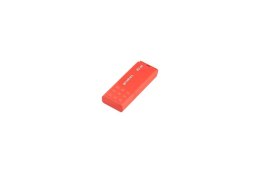 Pendrive GoodRam UME3 UME3-0320O0R11 (32GB; USB 3.0; kolor pomarańczowy)