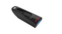 Pendrive SanDisk CRUZER SDCZ48-128G-U46 (128GB; USB 3.0; kolor czarny)