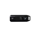 PARTIOT FLASHDRIVE Xporter 3 256GB Type A USB3.2