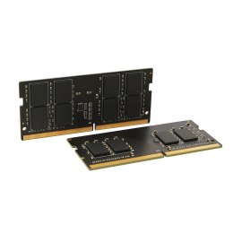 Pamięć RAM Silicon Power SODIMM DDR4 8GB (1x8GB) 3200Mhz CL22 SODIMM