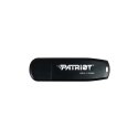 Patriot Core 256GB Type A USB 3.2 80MB/s czarny