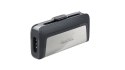 Pendrive SanDisk SDDDC2-032G-G46 (32GB; USB 3.1; kolor czarny)