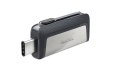 Pendrive SanDisk SDDDC2-032G-G46 (32GB; USB 3.1; kolor czarny)