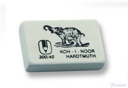 Gumka 40 czeska 300/40 (48) KOH I NOOR