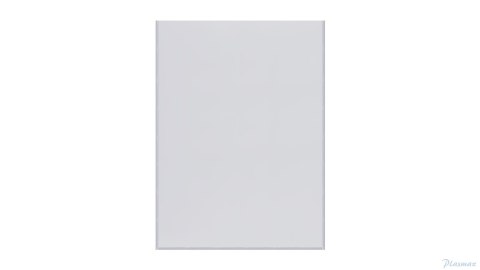 Ofertówka U BIURFOL A6 (25) OF-27