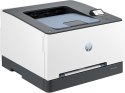 DRUKARKA HP COLOR LASERJET PRO 3202dw