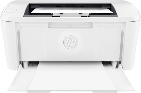 DRUKARKA HP LASERJET PRO M110w DRUKARKA HP LASERJET PRO M110w