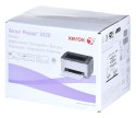 Drukarka Xerox Phaser 3020V_BI (A4)