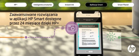 Drukarka laserowa HP LaserJet M209dwe