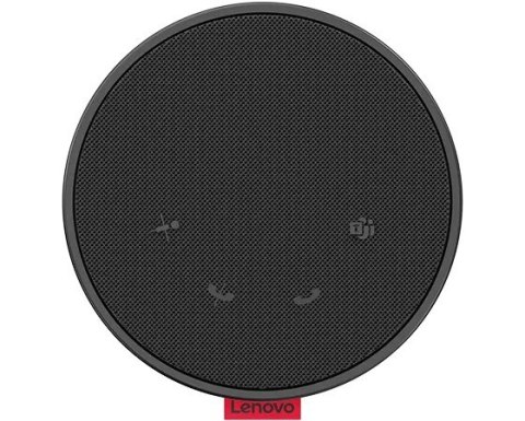 Przewodowy głośnik Lenovo Go 4XD1C82055