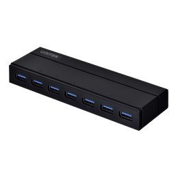 UNITEK HUB 7X USB 3.0 Z ZASILANIEM I BC 1.2