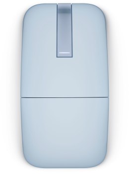 Dell Bluetooth Travel Mouse MS700