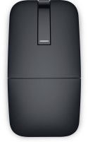 Dell Mysz podróżna Bluetooth MS700 - czarna