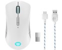 LENOVO ACC  Legion M600 Mice Stingray GY51C96033