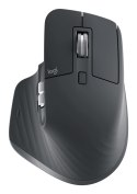 Mysz Logitech MX Master 3S Performance Graphite