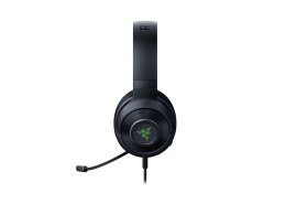 Razer Kraken V3 X