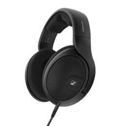 Słuchawki Sennheiser HD 560s BLACK