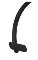 Zestaw słuchawkowy Poly Blackwire C3210 USB-C 209748-104