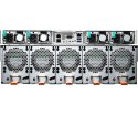 Platforma ASRock Rack (4U) AMD Epyc 7000 (12xLFF, 2x10GbE, 8xGPU, Red. PSU, IPMI)
