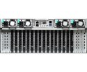 Platforma ASRock Rack (4U) AMD Epyc 7000 (12xLFF, 2x10GbE, 8xGPU, Red. PSU, IPMI)