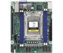 Płyta główna ASRock ROMED4ID-2T 1x SP3 AMD Epyc 7000 SoC (SATA, NVMe, 1xM.2, 2x10GbE, IPMI)