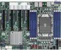 Płyta główna ASRock SPC621D8-2T 1x LGA4189 Intel Xeon Scalable 3gen C621A (8xDIMM, SATA, 2xM.2, 2x10GbE, IPMI)