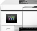 Urządzenie wielofunkcyjne HP OfficeJet Pro 9720e