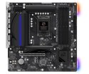 Asrock B760M PG Riptide Intel B760 LGA 1700 micro ATX