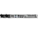 Platforma ASRock Rack (1U) AMD Epyc 7000 ( 2xSFF, 12xLFF, 2x10GbE, Red. PSU, IPMI)