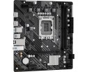 Płyta główna ASRock H610M-H2/M.2 D5