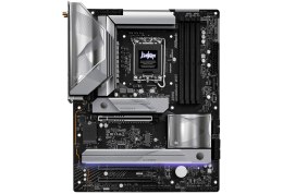 Płyta główna ASRock Z890 LiveMixer WiFi