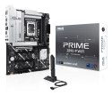 Płyta główna ASUS PRIME Z890-P WIFI