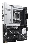 Płyta główna ASUS PRIME Z890-P