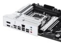 Płyta główna ASUS PRIME Z890-P