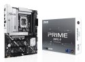 Płyta główna ASUS PRIME Z890-P